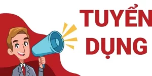 Tuyển dụng 79sodo