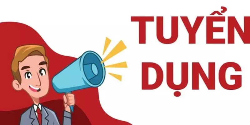 Tuyển dụng 79sodo