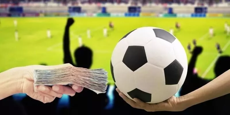 Các tỷ lệ Odds phổ biến mà người chơi hay sử dụng