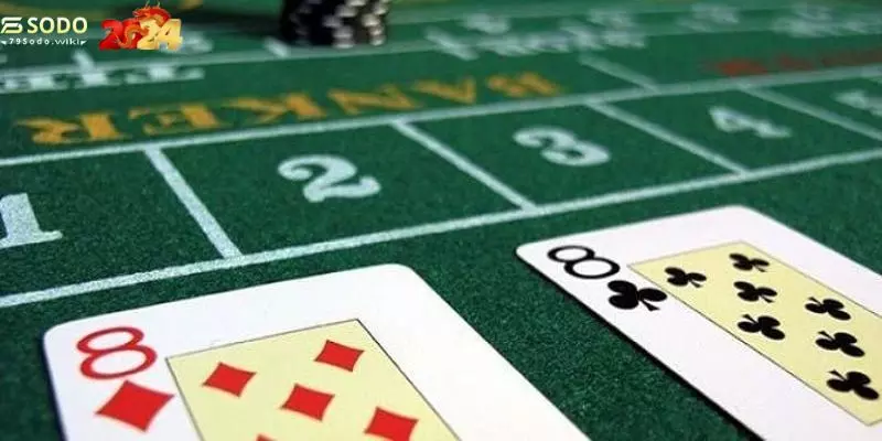 Hiểu thế nào về cách soi cầu baccarat?