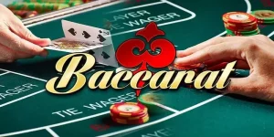 cac-the-bai-baccarat