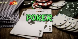 thumb-Cach-choi-bai-poker